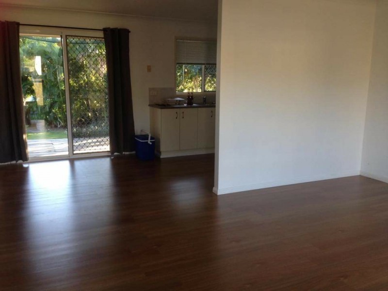 12 Annette Street, Dundowran Beach QLD 4655