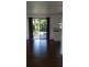 12 Annette Street, Dundowran Beach QLD 4655