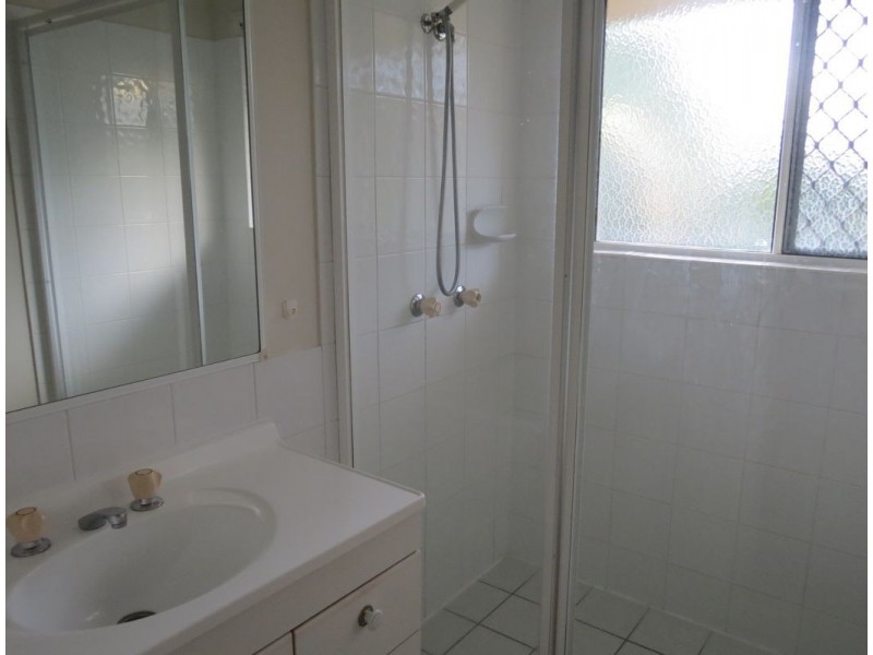 12 Annette Street, Dundowran Beach QLD 4655