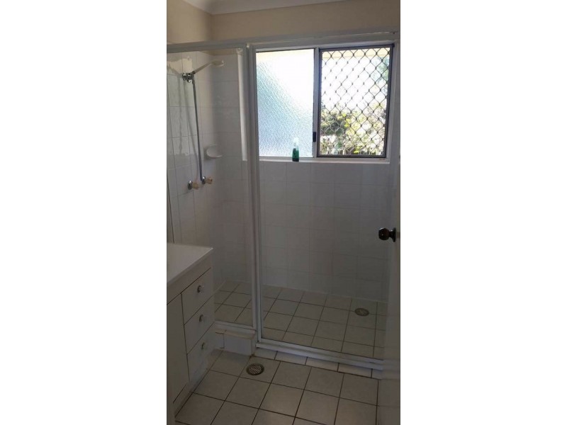 12 Annette Street, Dundowran Beach QLD 4655