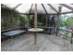 12 Annette Street, Dundowran Beach QLD 4655