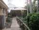 12 Annette Street, Dundowran Beach QLD 4655