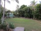 12 Annette Street, Dundowran Beach QLD 4655