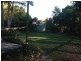 12 Annette Street, Dundowran Beach QLD 4655