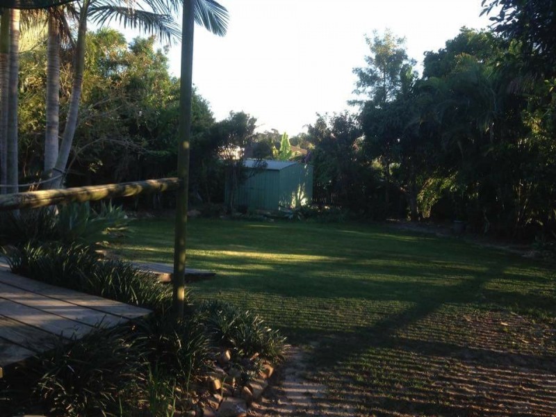 12 Annette Street, Dundowran Beach QLD 4655