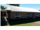 12 Annette Street, Dundowran Beach QLD 4655