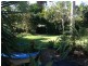 12 Annette Street, Dundowran Beach QLD 4655