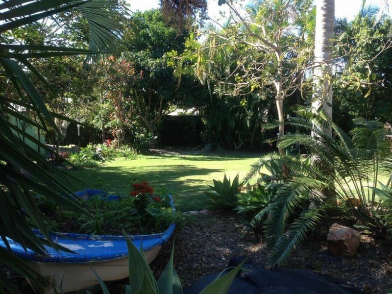 12 Annette Street, Dundowran Beach QLD 4655