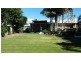 12 Annette Street, Dundowran Beach QLD 4655
