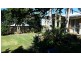 12 Annette Street, Dundowran Beach QLD 4655