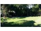 12 Annette Street, Dundowran Beach QLD 4655