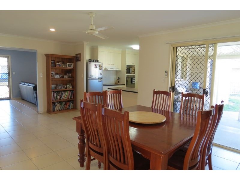 6 Protector Way, Eli Waters QLD 4655