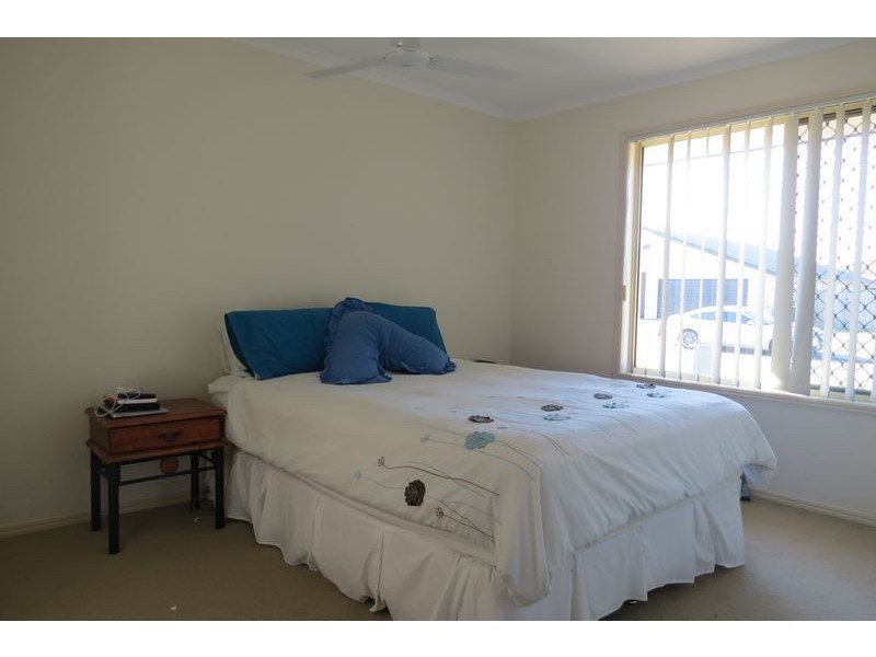 6 Protector Way, Eli Waters QLD 4655
