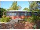 7 Hibiscus Street, Urangan QLD 4655