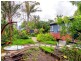 7 Hibiscus Street, Urangan QLD 4655