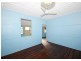7 Hibiscus Street, Urangan QLD 4655