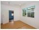 7 Hibiscus Street, Urangan QLD 4655