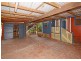 7 Hibiscus Street, Urangan QLD 4655