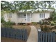 38 Truro Street, Torquay QLD 4655