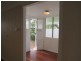 38 Truro Street, Torquay QLD 4655