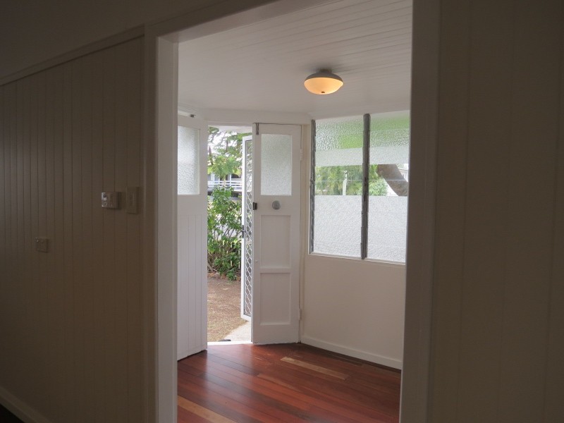 38 Truro Street, Torquay QLD 4655