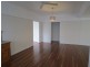 38 Truro Street, Torquay QLD 4655