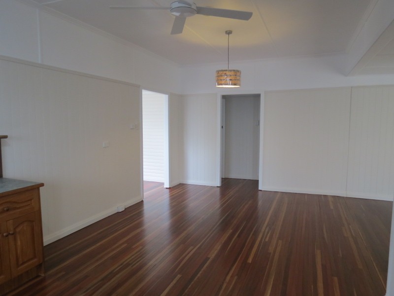 38 Truro Street, Torquay QLD 4655