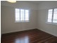 38 Truro Street, Torquay QLD 4655