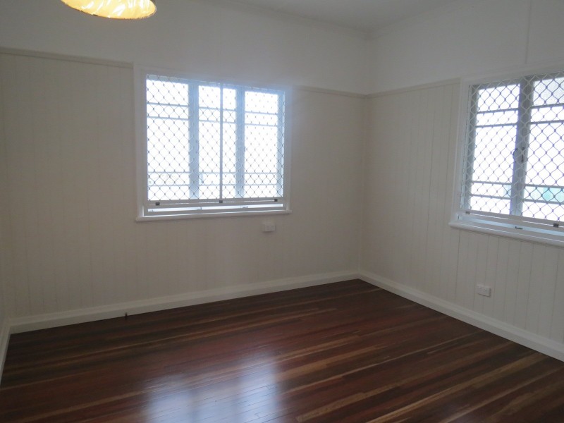 38 Truro Street, Torquay QLD 4655