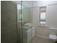38 Truro Street, Torquay QLD 4655