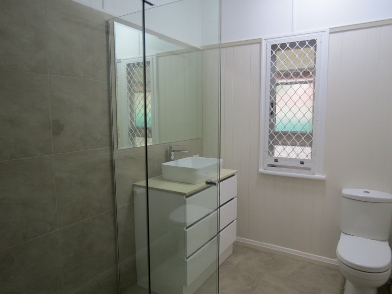 38 Truro Street, Torquay QLD 4655