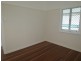 38 Truro Street, Torquay QLD 4655
