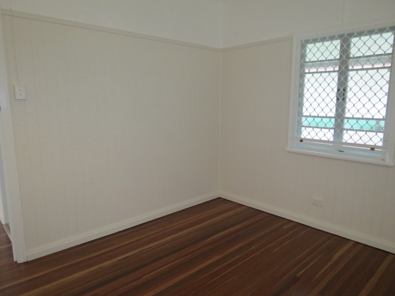 38 Truro Street, Torquay QLD 4655