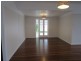 38 Truro Street, Torquay QLD 4655