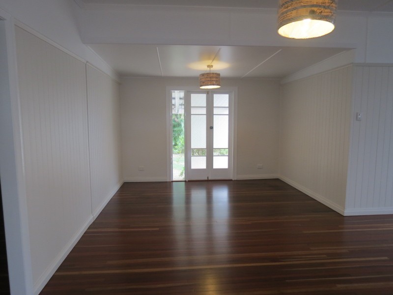 38 Truro Street, Torquay QLD 4655
