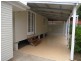 38 Truro Street, Torquay QLD 4655