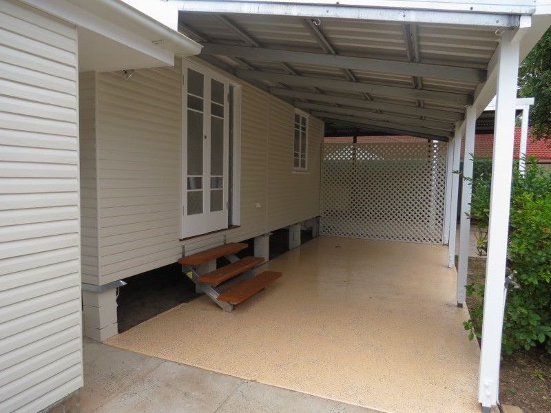 38 Truro Street, Torquay QLD 4655