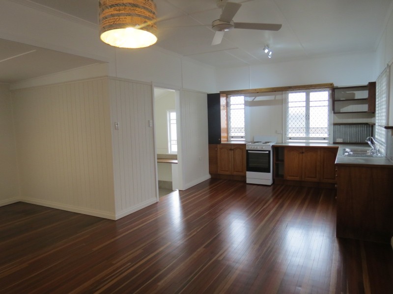 38 Truro Street, Torquay QLD 4655