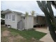 38 Truro Street, Torquay QLD 4655