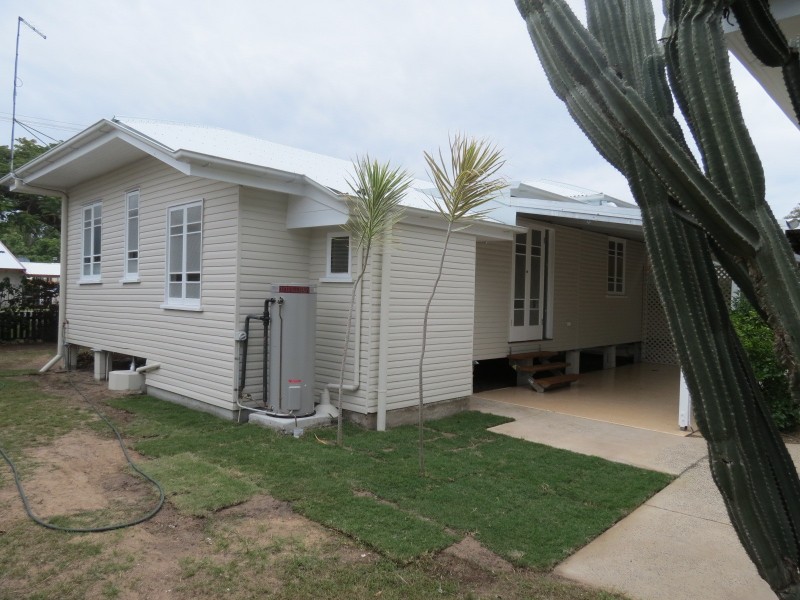 38 Truro Street, Torquay QLD 4655
