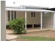 38 Truro Street, Torquay QLD 4655
