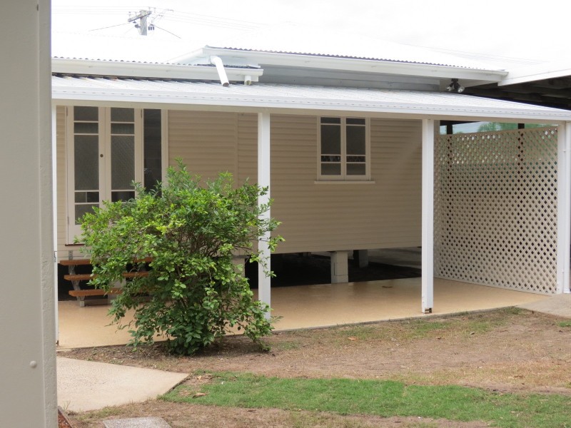 38 Truro Street, Torquay QLD 4655