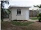 38 Truro Street, Torquay QLD 4655