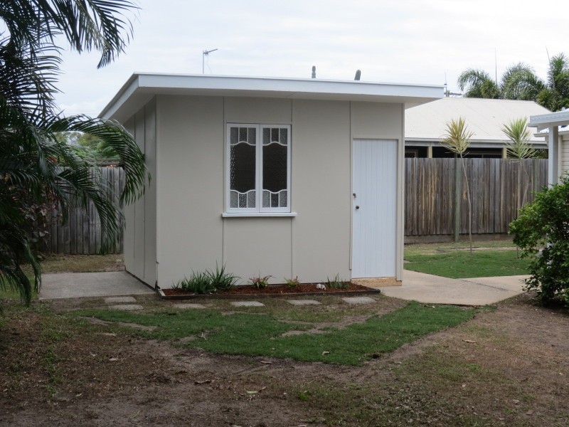 38 Truro Street, Torquay QLD 4655