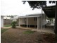 38 Truro Street, Torquay QLD 4655