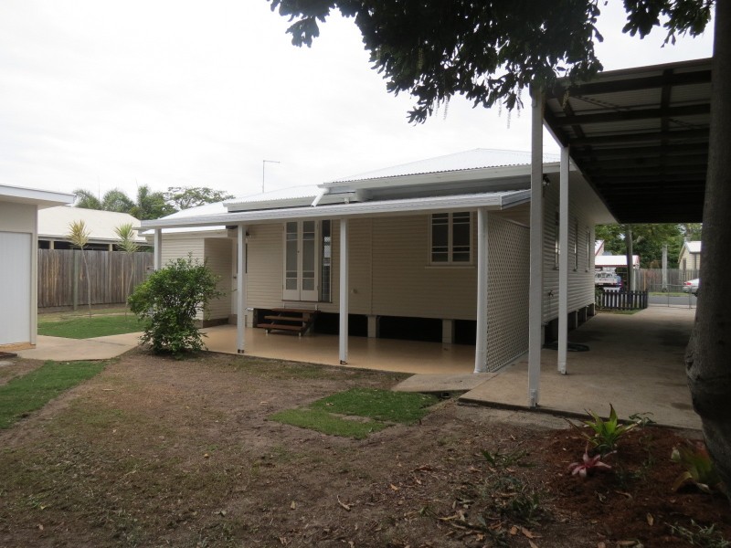 38 Truro Street, Torquay QLD 4655