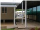 38 Truro Street, Torquay QLD 4655