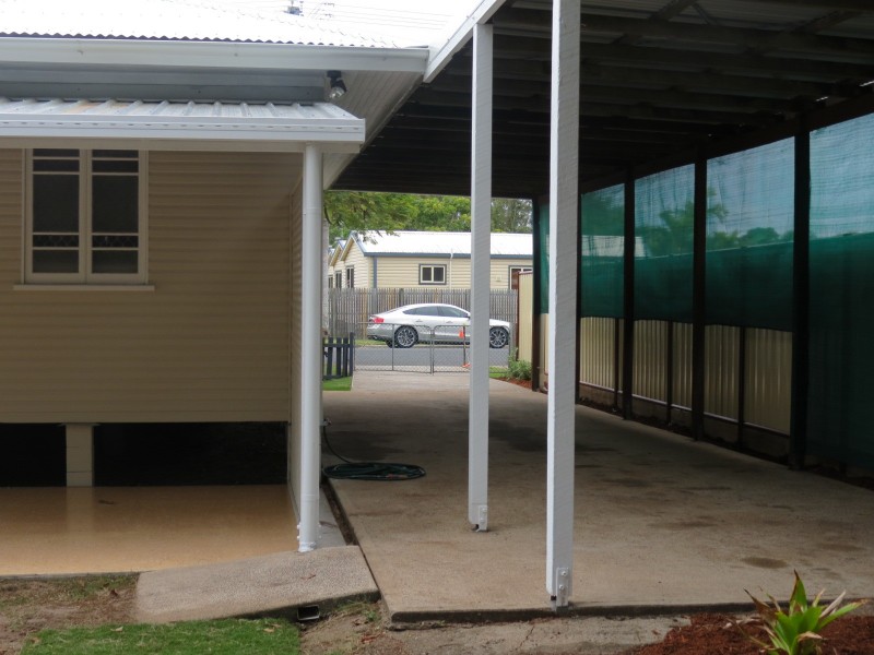 38 Truro Street, Torquay QLD 4655