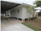 38 Truro Street, Torquay QLD 4655