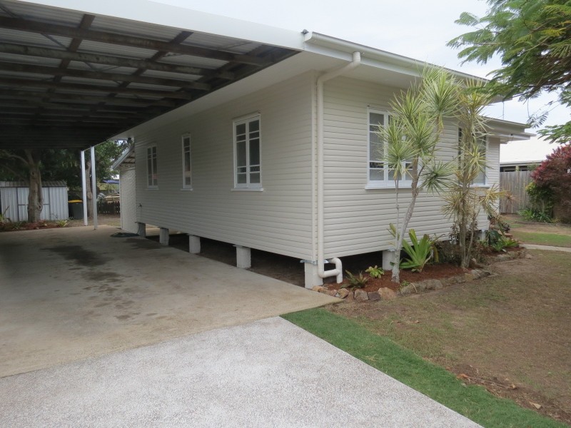 38 Truro Street, Torquay QLD 4655